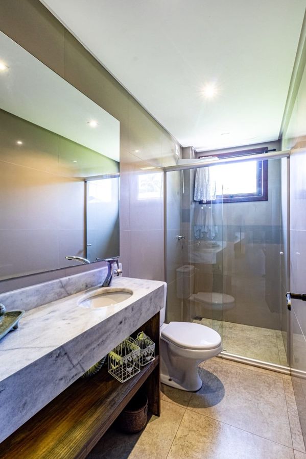 Casa com 4 dormitórios à venda, 450 m² - Paragem dos Verdes Campos - Gravataí/RS — foto 17