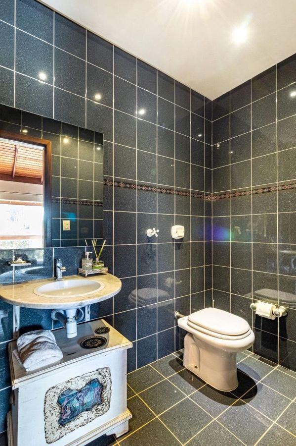 Casa com 4 dormitórios à venda, 450 m² - Paragem dos Verdes Campos - Gravataí/RS — foto 18