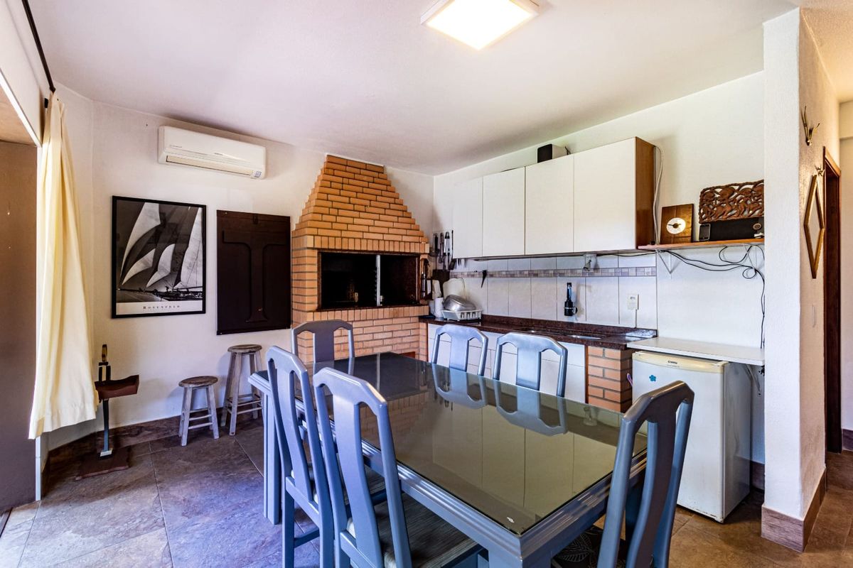 Casa com 4 dormitórios à venda, 450 m² - Paragem dos Verdes Campos - Gravataí/RS — foto 20