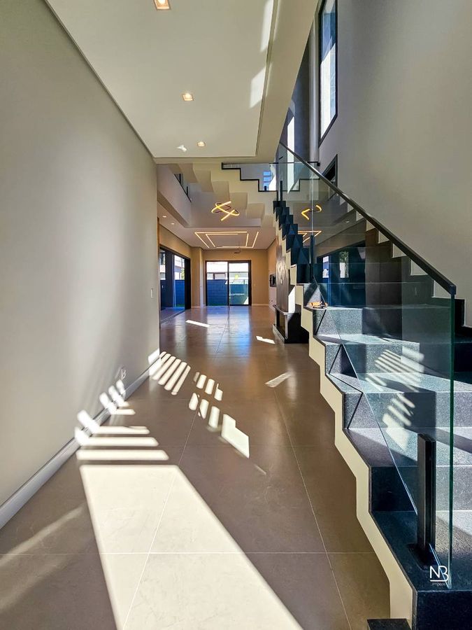 Casa com 3 dormitórios à venda, 235 m² - Cyrela Landscape Seminário - Gravataí/RS — foto 7
