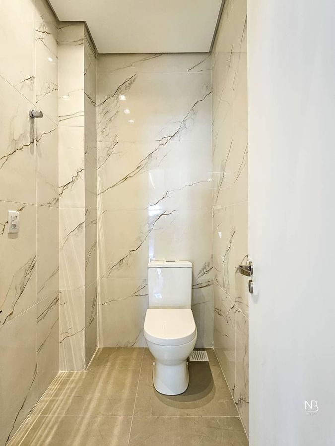 Casa com 3 dormitórios à venda, 235 m² - Cyrela Landscape Seminário - Gravataí/RS — foto 19