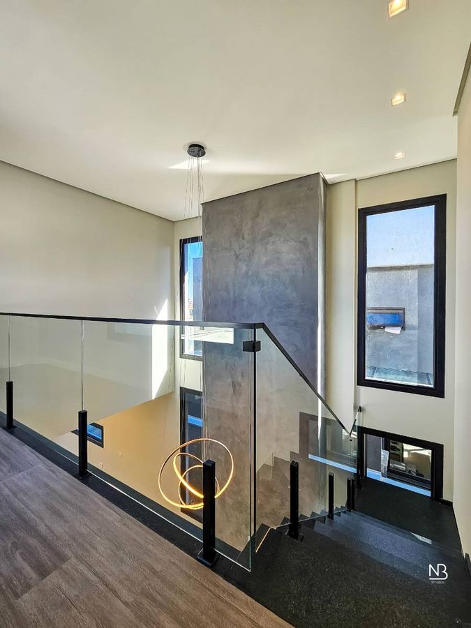 Casa com 3 dormitórios à venda, 235 m² - Cyrela Landscape Seminário - Gravataí/RS — foto 21