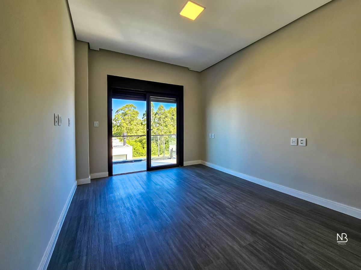 Casa com 3 dormitórios à venda, 235 m² - Cyrela Landscape Seminário - Gravataí/RS — foto 22