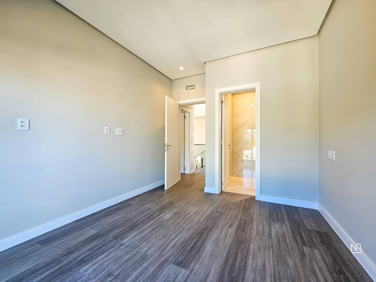 Casa com 3 dormitórios à venda, 235 m² - Cyrela Landscape Seminário - Gravataí/RS — foto 25