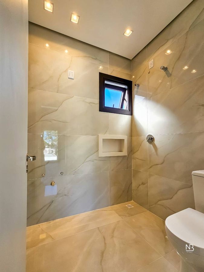 Casa com 3 dormitórios à venda, 235 m² - Cyrela Landscape Seminário - Gravataí/RS — foto 26