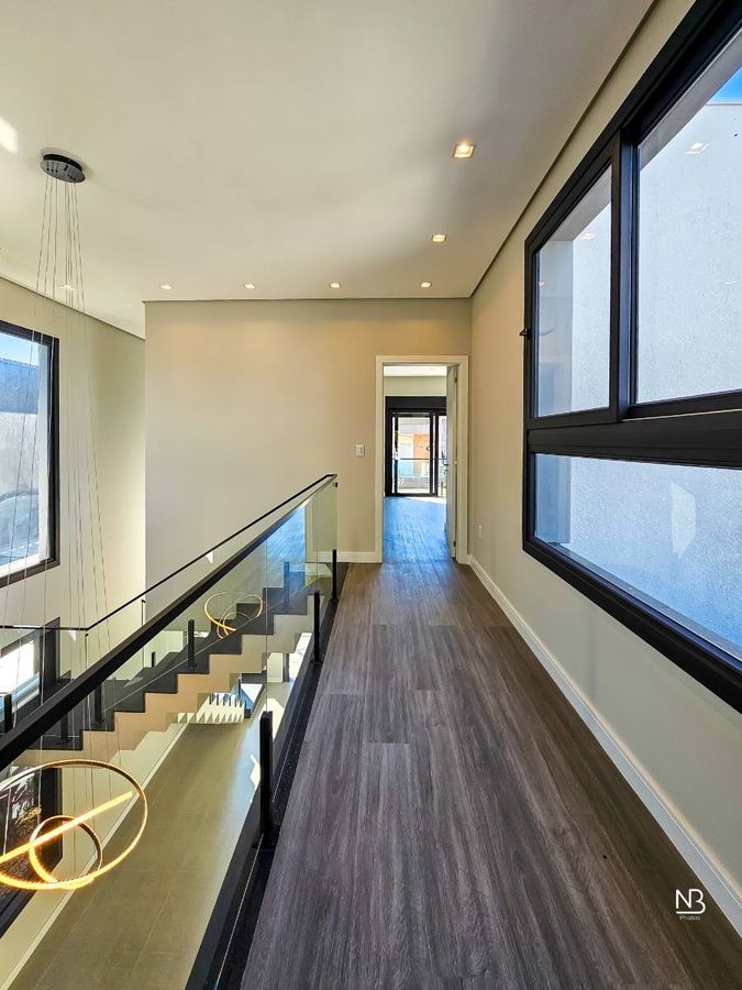 Casa com 3 dormitórios à venda, 235 m² - Cyrela Landscape Seminário - Gravataí/RS — foto 27