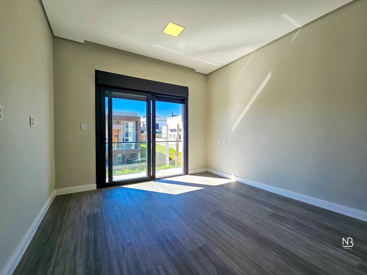 Casa com 3 dormitórios à venda, 235 m² - Cyrela Landscape Seminário - Gravataí/RS — foto 28