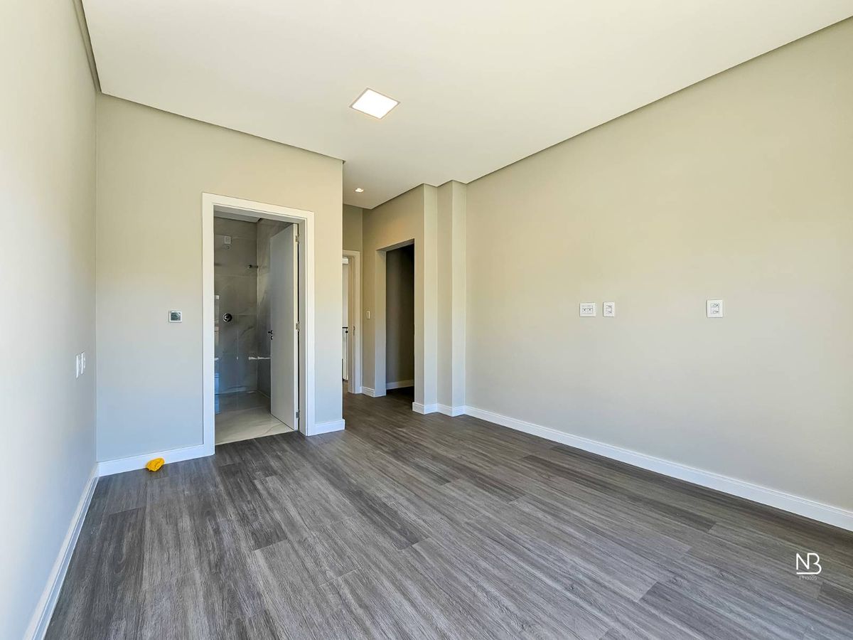 Casa com 3 dormitórios à venda, 235 m² - Cyrela Landscape Seminário - Gravataí/RS — foto 29