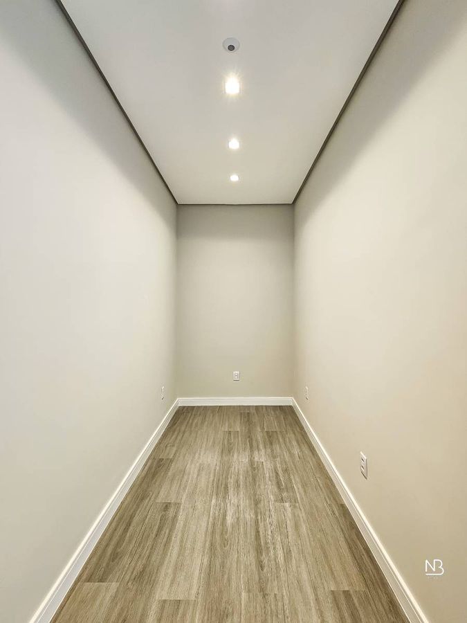 Casa com 3 dormitórios à venda, 235 m² - Cyrela Landscape Seminário - Gravataí/RS — foto 30