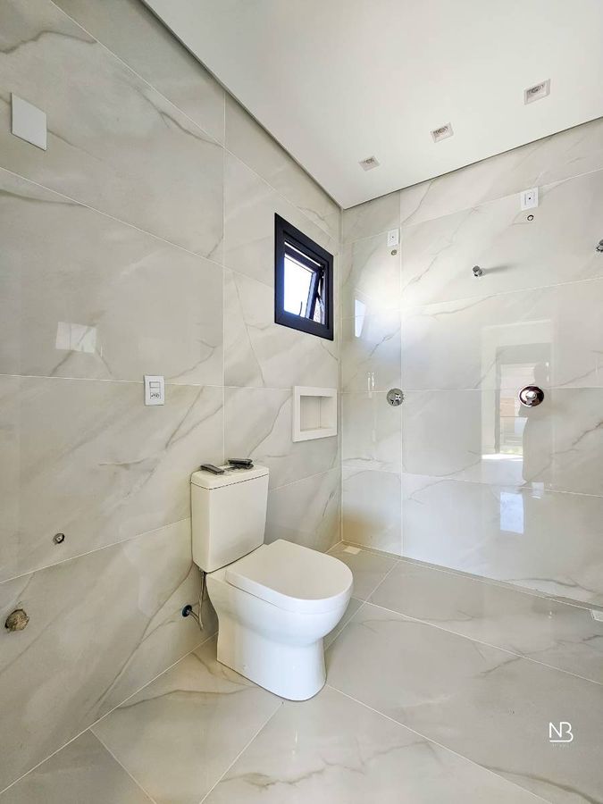 Casa com 3 dormitórios à venda, 235 m² - Cyrela Landscape Seminário - Gravataí/RS — foto 31