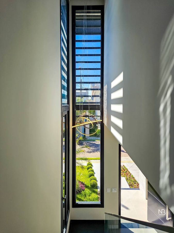 Casa com 3 dormitórios à venda, 235 m² - Cyrela Landscape Seminário - Gravataí/RS — foto 33