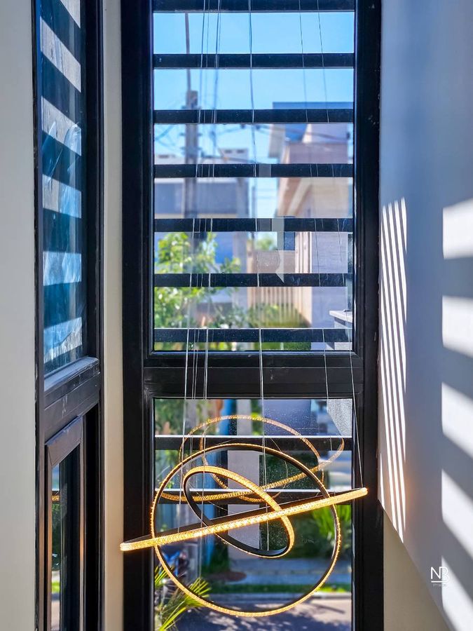 Casa com 3 dormitórios à venda, 235 m² - Cyrela Landscape Seminário - Gravataí/RS — foto 34