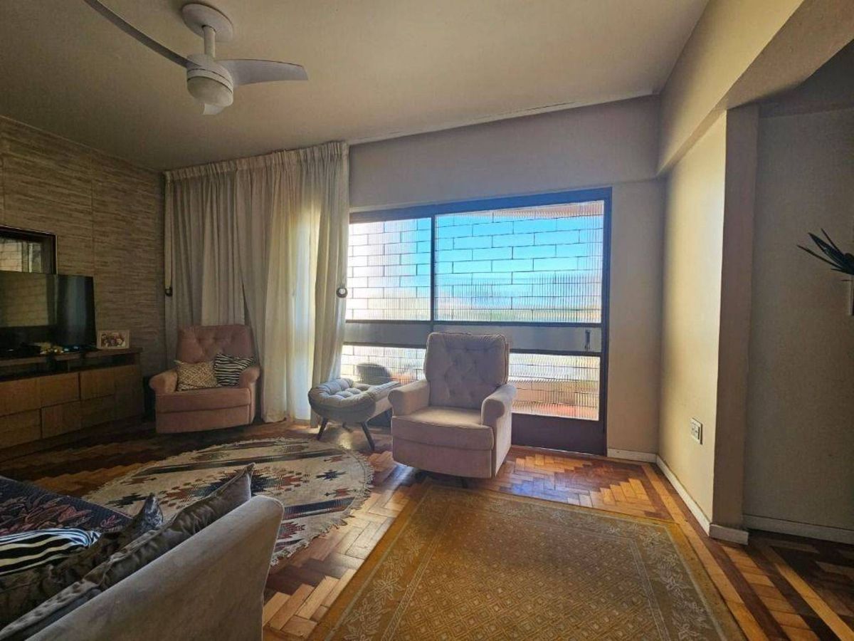 Conjunto Comercial para alugar - Dorival Cândido Luz de Oliveira - Gravataí/RS — foto 2