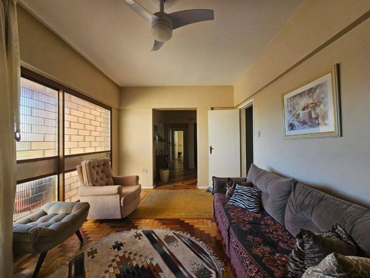 Conjunto Comercial para alugar - Dorival Cândido Luz de Oliveira - Gravataí/RS — foto 3