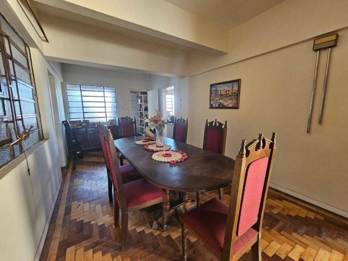 Conjunto Comercial para alugar - Dorival Cândido Luz de Oliveira - Gravataí/RS — foto 4