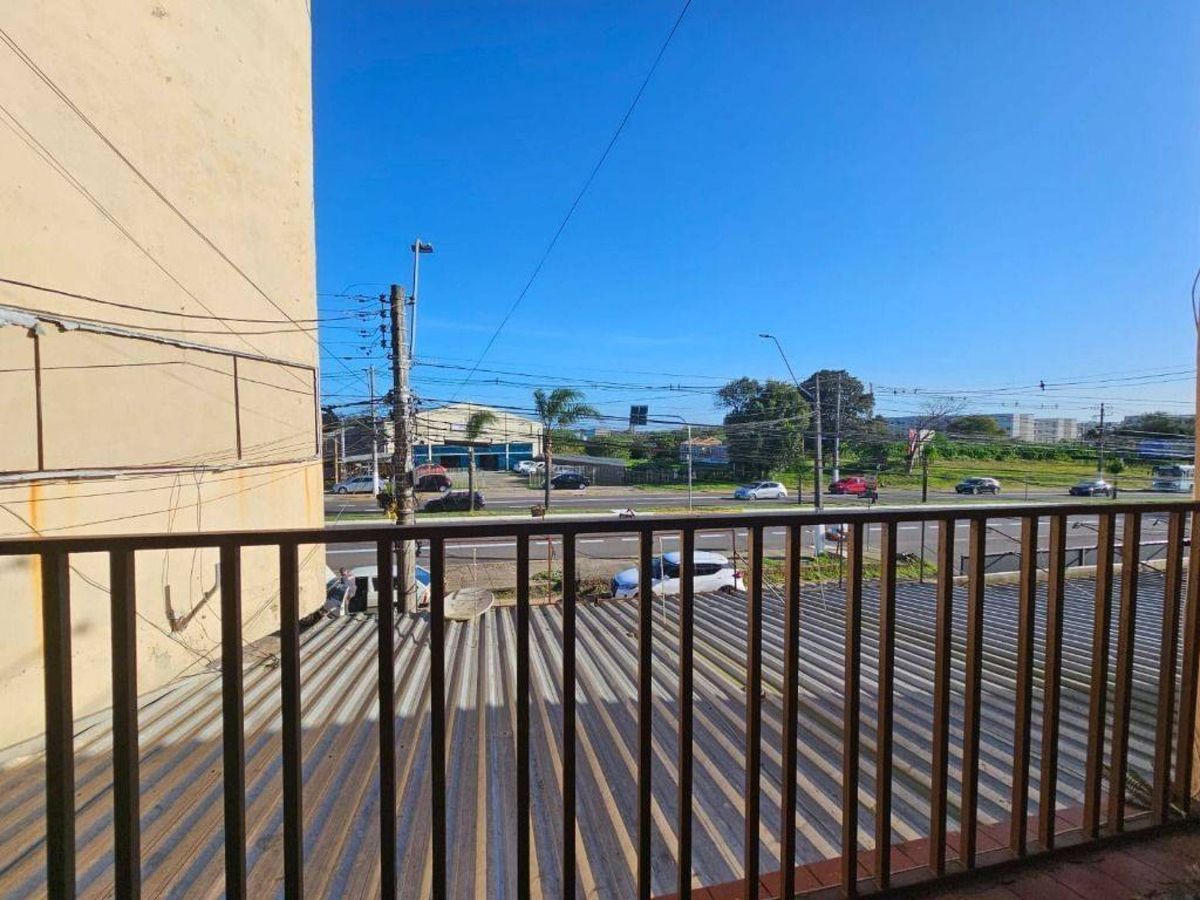 Conjunto Comercial para alugar - Dorival Cândido Luz de Oliveira - Gravataí/RS — foto 6