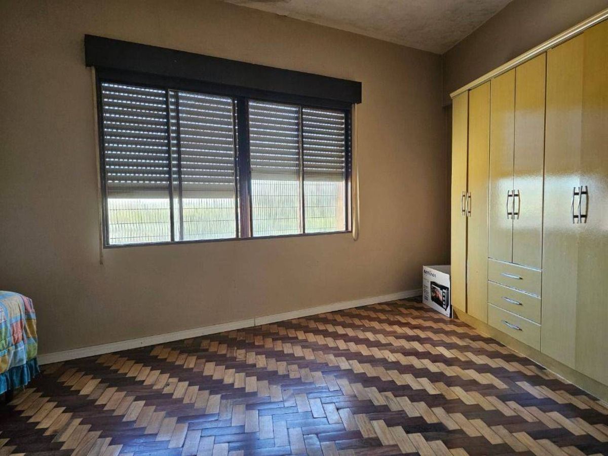 Conjunto Comercial para alugar - Dorival Cândido Luz de Oliveira - Gravataí/RS — foto 8