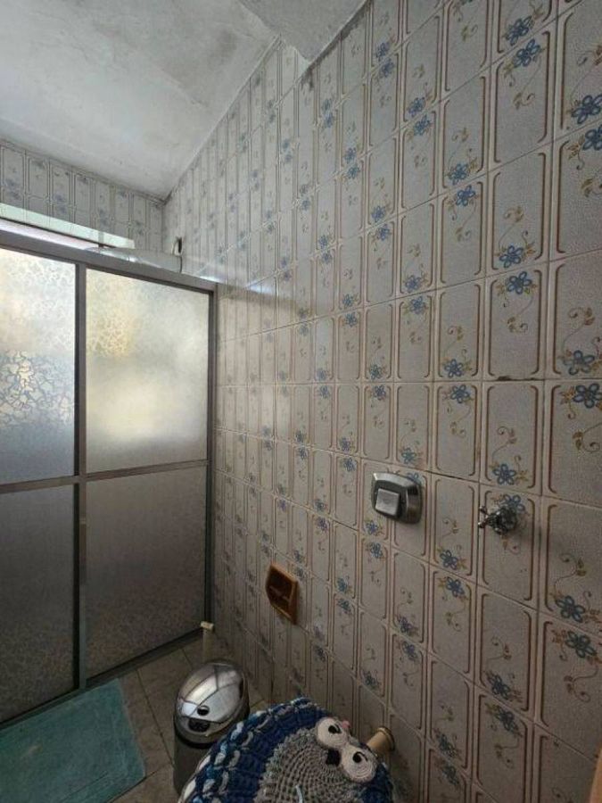 Conjunto Comercial para alugar - Dorival Cândido Luz de Oliveira - Gravataí/RS — foto 9