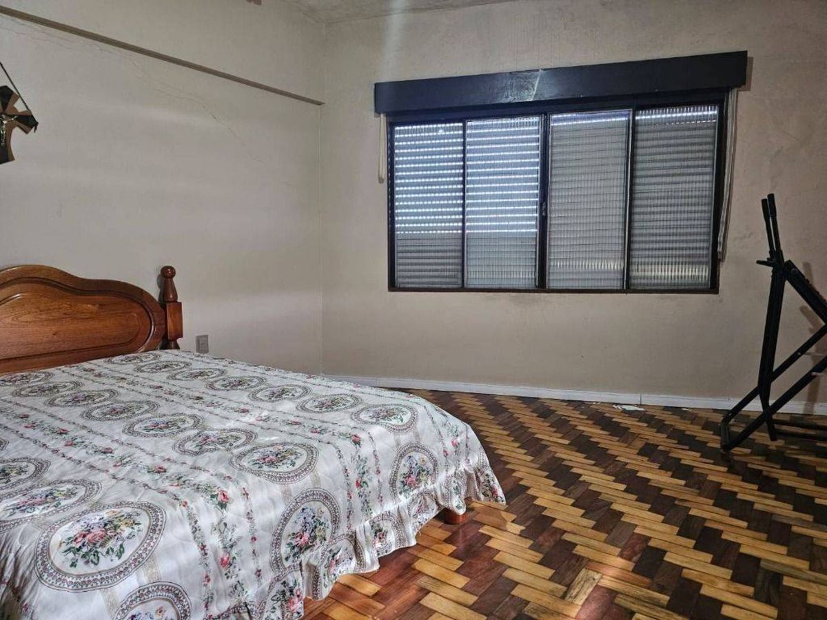 Conjunto Comercial para alugar - Dorival Cândido Luz de Oliveira - Gravataí/RS — foto 10