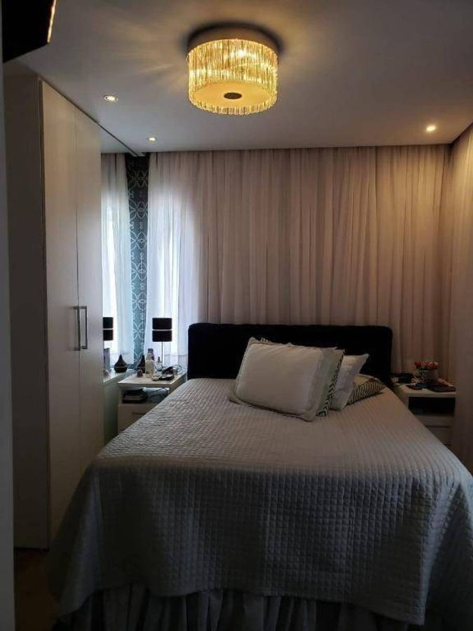 Casa com 4 dormitórios para alugar, 220 m² - Alphaville - Gravataí/RS — foto 5