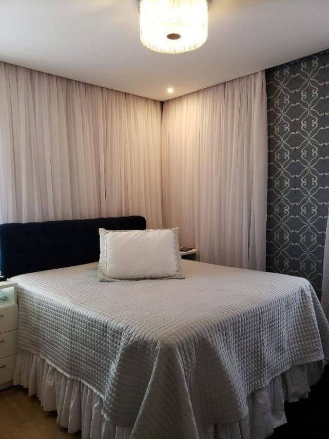 Casa com 4 dormitórios para alugar, 220 m² - Alphaville - Gravataí/RS — foto 6
