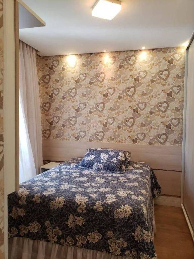 Casa com 4 dormitórios para alugar, 220 m² - Alphaville - Gravataí/RS — foto 7
