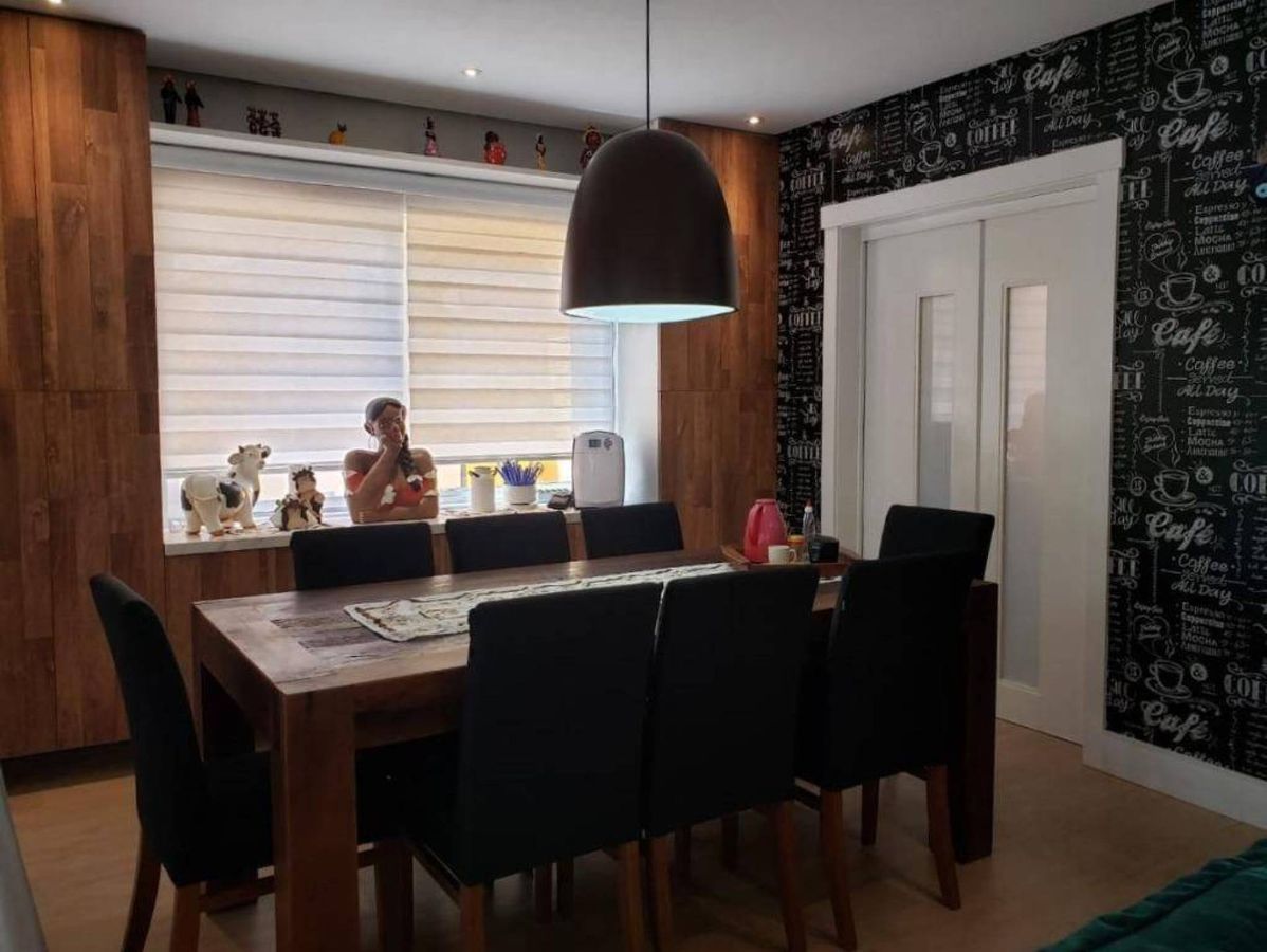 Casa com 4 dormitórios para alugar, 220 m² - Alphaville - Gravataí/RS — foto 11