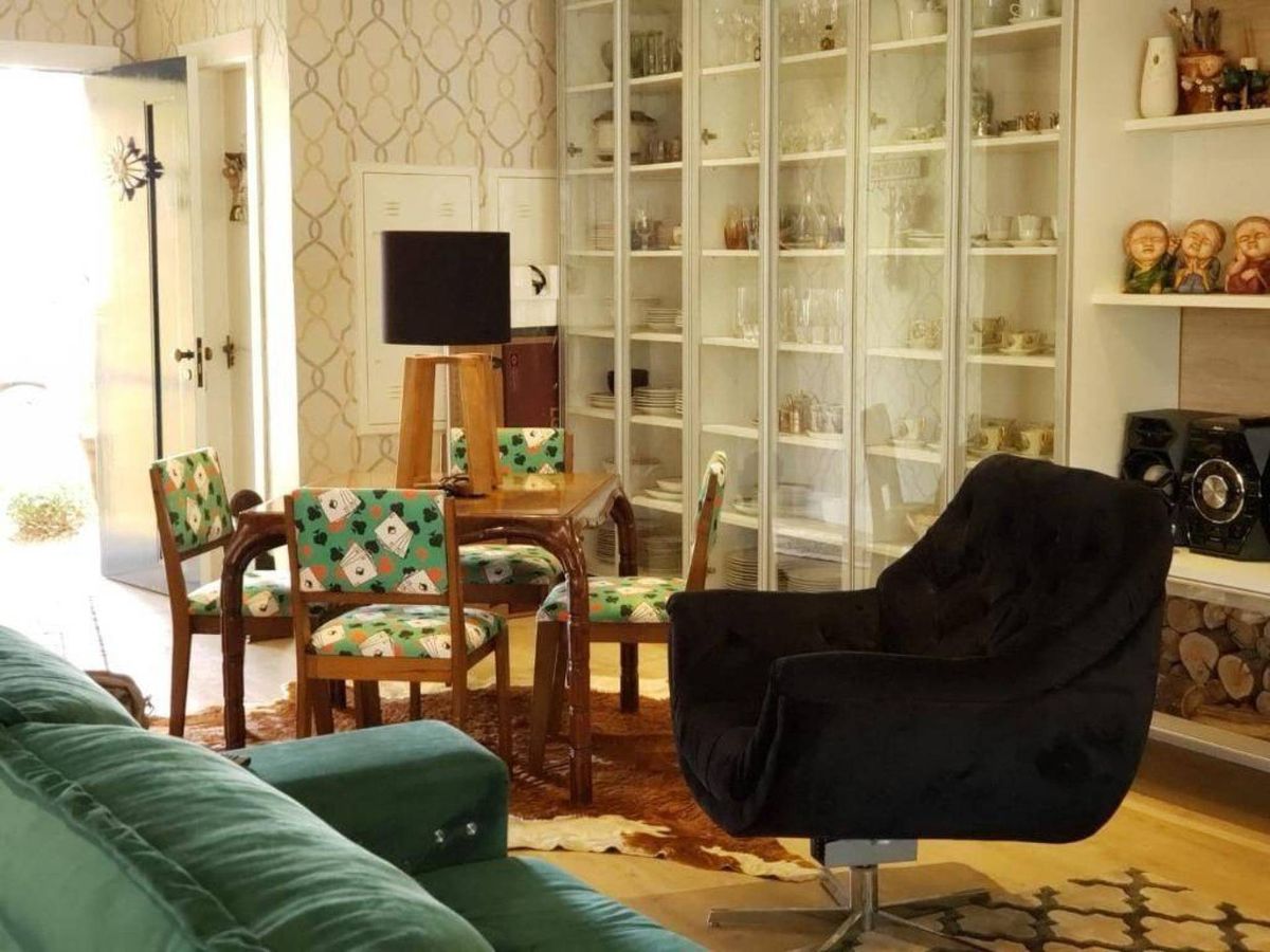 Casa com 4 dormitórios para alugar, 220 m² - Alphaville - Gravataí/RS — foto 12
