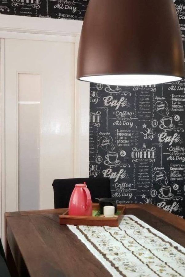 Casa com 4 dormitórios para alugar, 220 m² - Alphaville - Gravataí/RS — foto 15