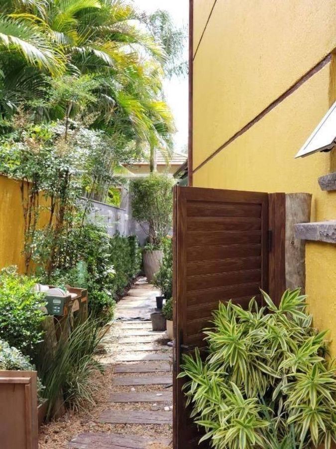 Casa com 4 dormitórios para alugar, 220 m² - Alphaville - Gravataí/RS — foto 17