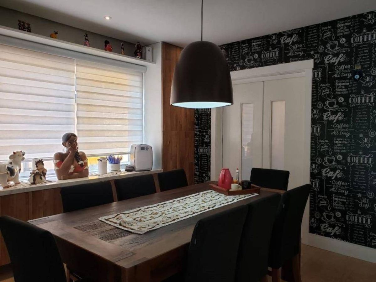 Casa com 4 dormitórios para alugar, 220 m² - Alphaville - Gravataí/RS — foto 19