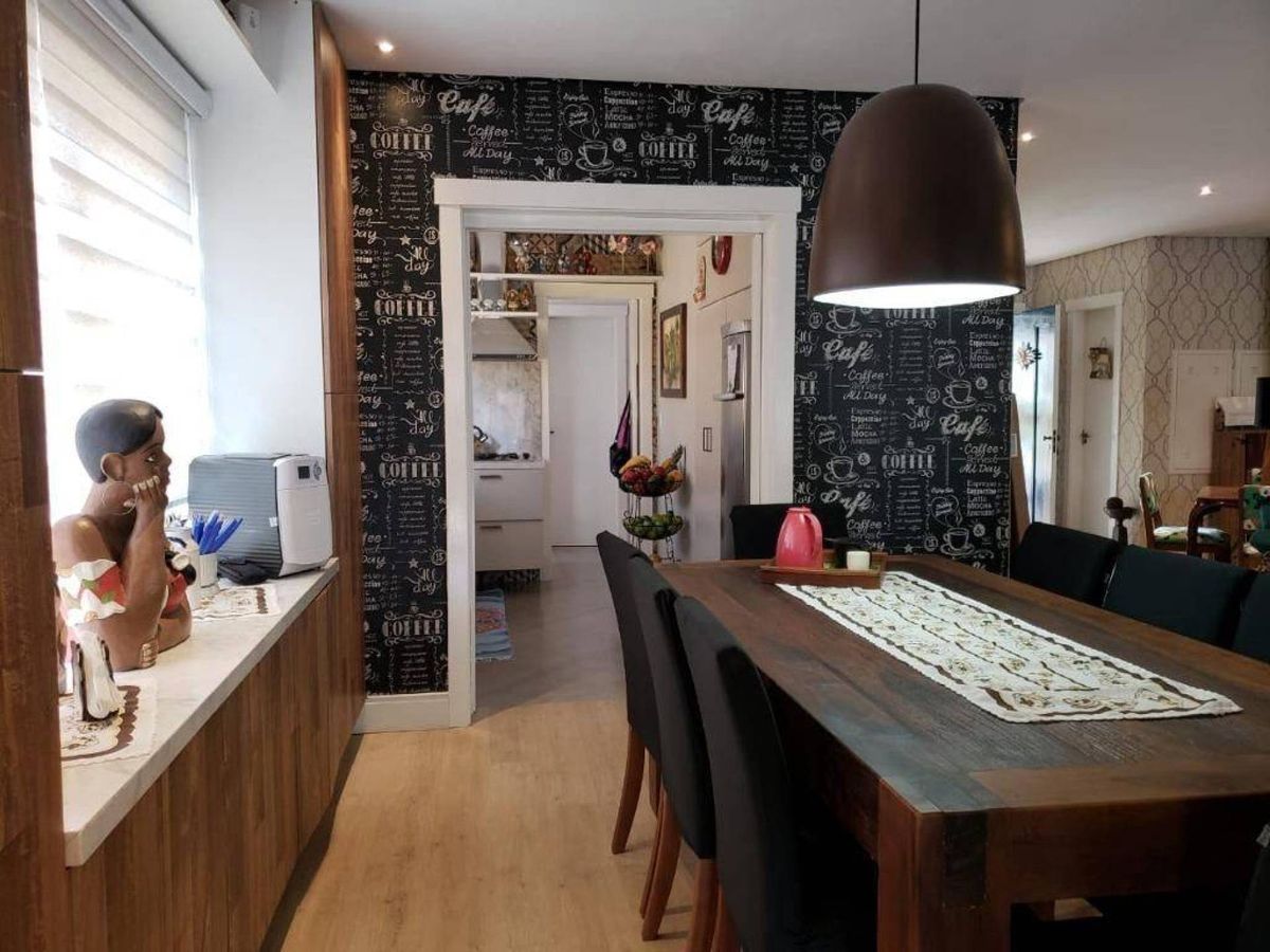 Casa com 4 dormitórios para alugar, 220 m² - Alphaville - Gravataí/RS — foto 20