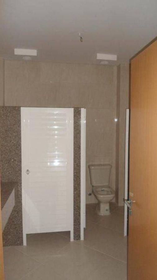 Sala para alugar, 300 m² por R$ 5.500,00/mês - Vila Branca - Gravataí/RS — foto 2