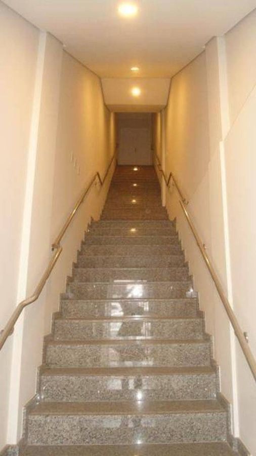 Sala para alugar, 300 m² por R$ 5.500,00/mês - Vila Branca - Gravataí/RS — foto 4