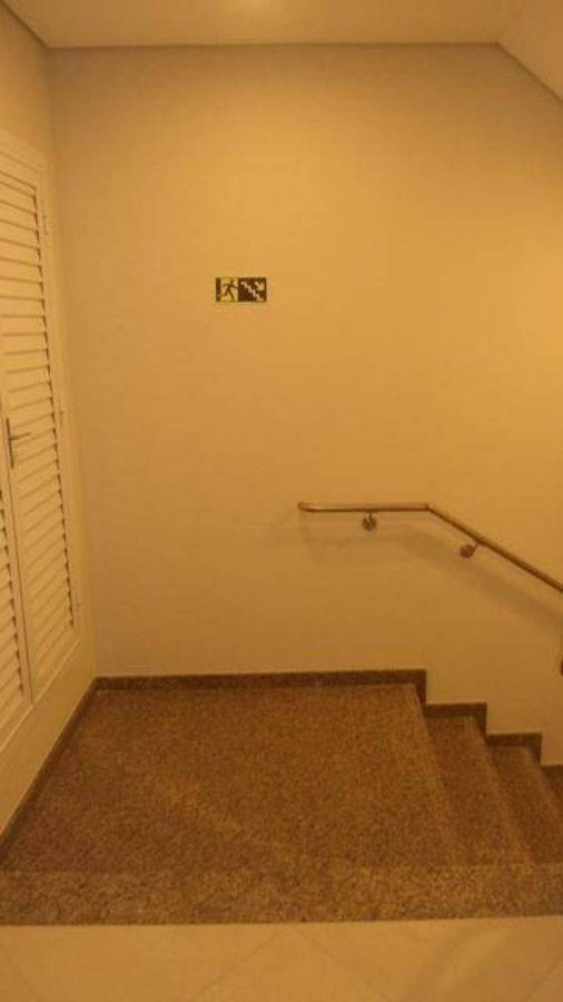 Sala para alugar, 300 m² por R$ 5.500,00/mês - Vila Branca - Gravataí/RS — foto 5
