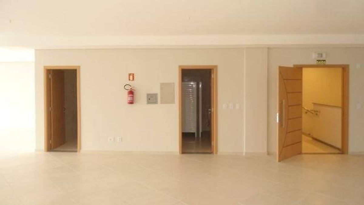 Sala para alugar, 300 m² por R$ 5.500,00/mês - Vila Branca - Gravataí/RS — foto 6