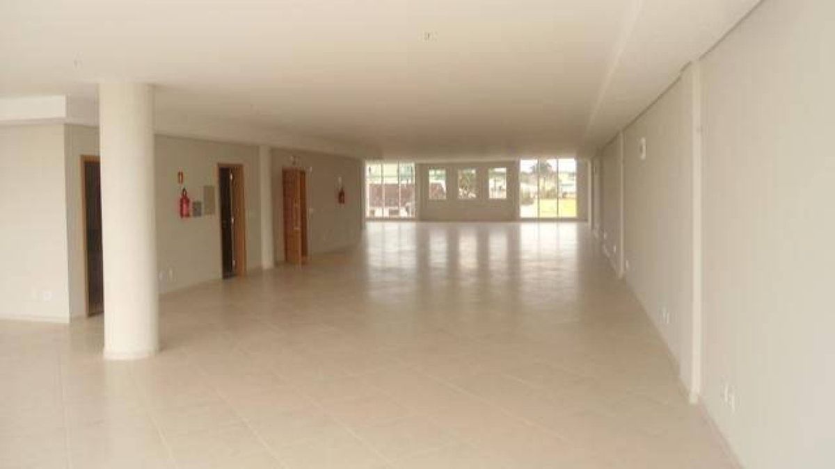 Sala para alugar, 300 m² por R$ 5.500,00/mês - Vila Branca - Gravataí/RS — foto 7