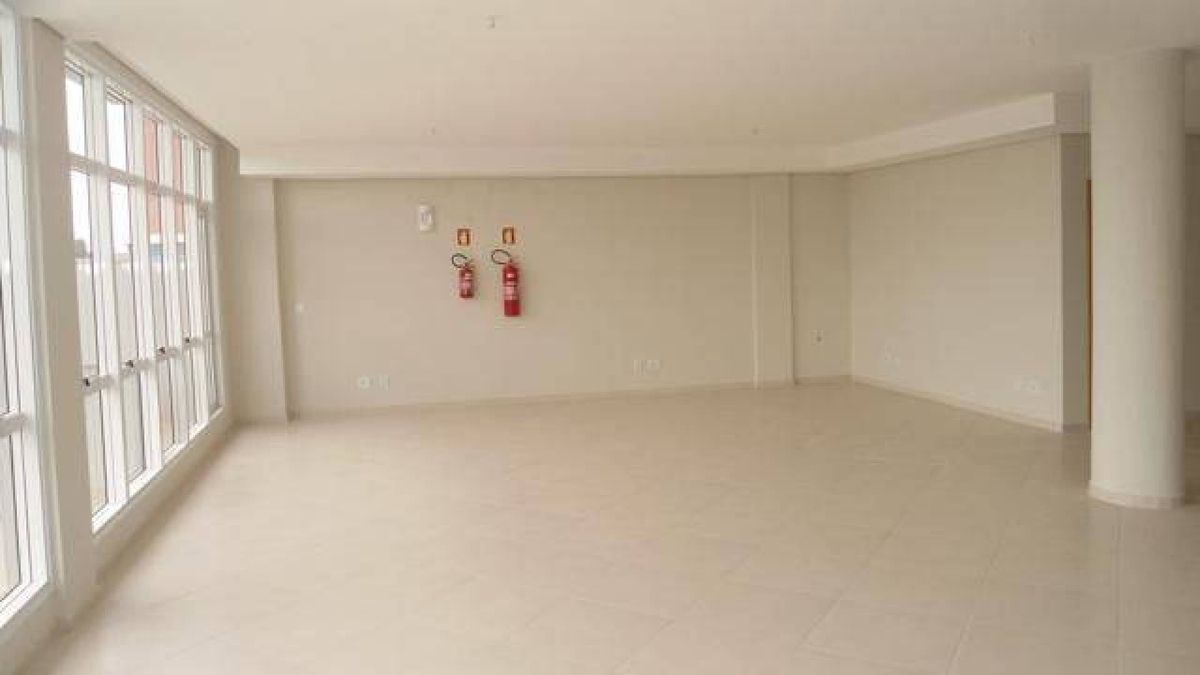 Sala para alugar, 300 m² por R$ 5.500,00/mês - Vila Branca - Gravataí/RS — foto 8