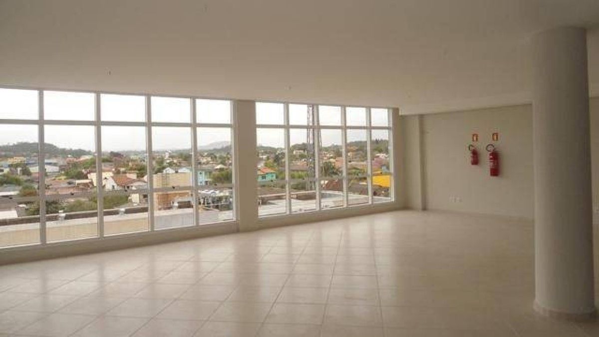 Sala para alugar, 300 m² por R$ 5.500,00/mês - Vila Branca - Gravataí/RS — foto 9
