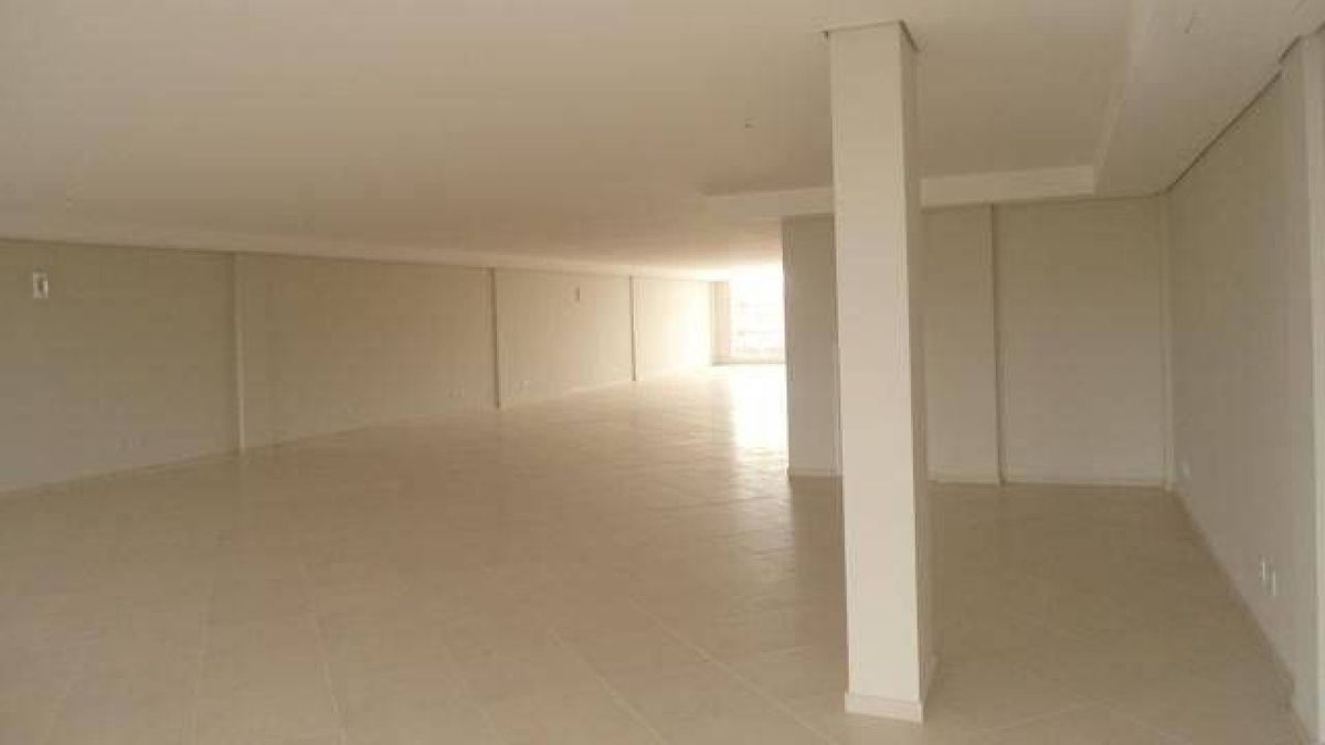 Sala para alugar, 300 m² por R$ 5.500,00/mês - Vila Branca - Gravataí/RS — foto 10