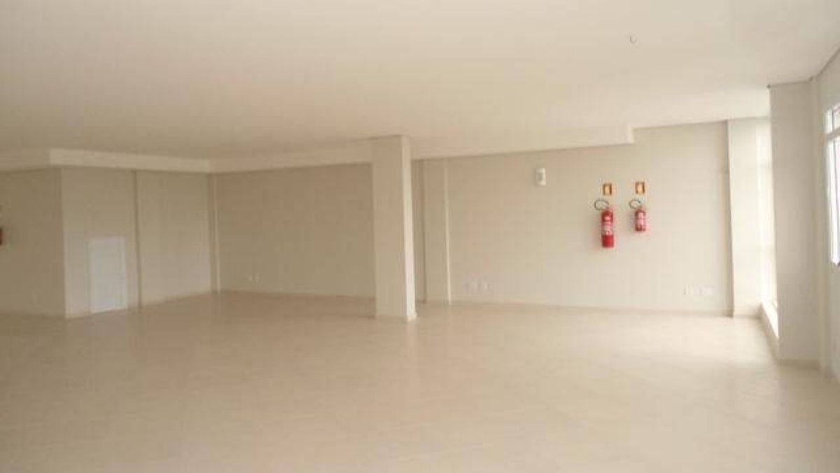 Sala para alugar, 300 m² por R$ 5.500,00/mês - Vila Branca - Gravataí/RS — foto 11