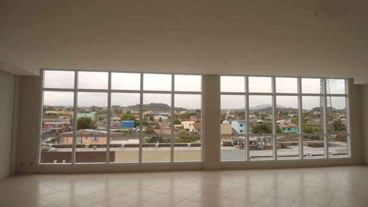 Sala para alugar, 300 m² por R$ 5.500,00/mês - Vila Branca - Gravataí/RS — foto 12