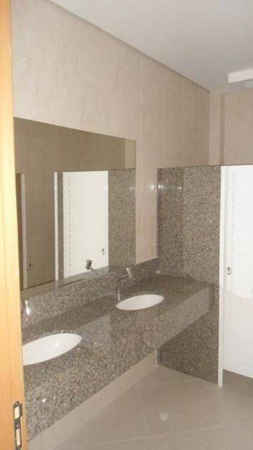 Sala para alugar, 300 m² por R$ 5.500,00/mês - Vila Branca - Gravataí/RS — foto 13