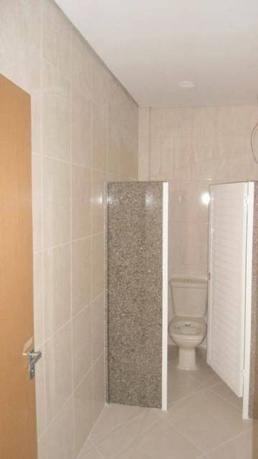 Sala para alugar, 300 m² por R$ 5.500,00/mês - Vila Branca - Gravataí/RS — foto 14