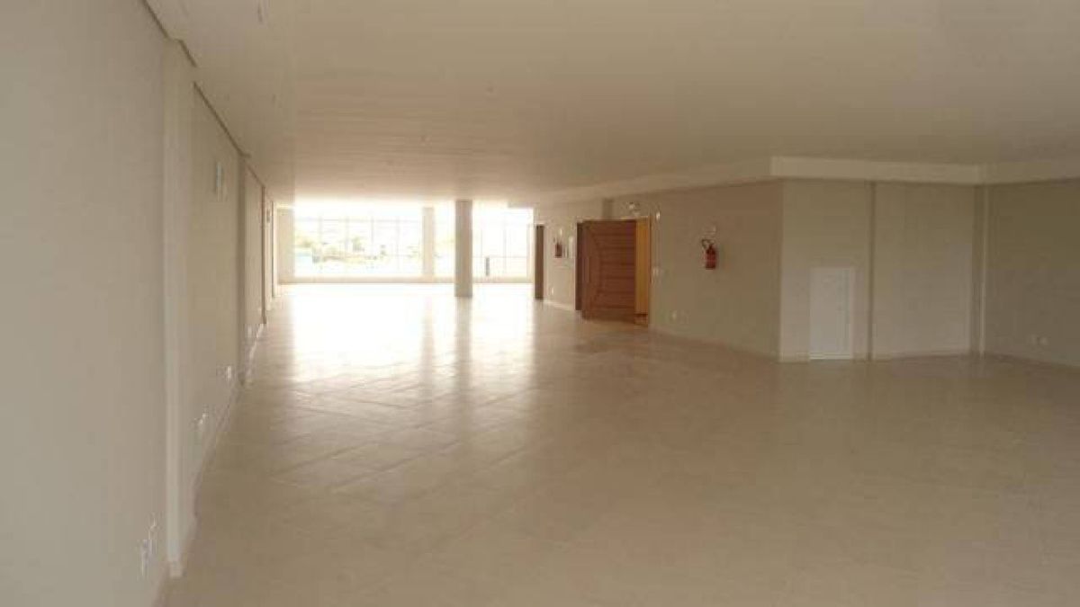 Sala para alugar, 300 m² por R$ 5.500,00/mês - Vila Branca - Gravataí/RS
