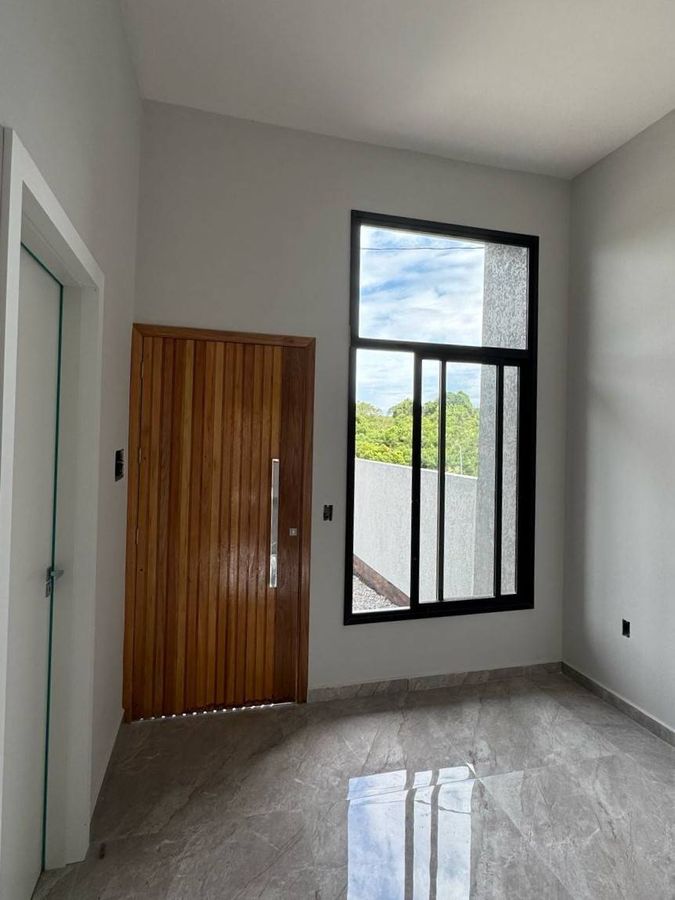 Casa com 3 dormitórios à venda, 74 m² - Reserva Dom Feliciano - Gravataí/RS — foto 3
