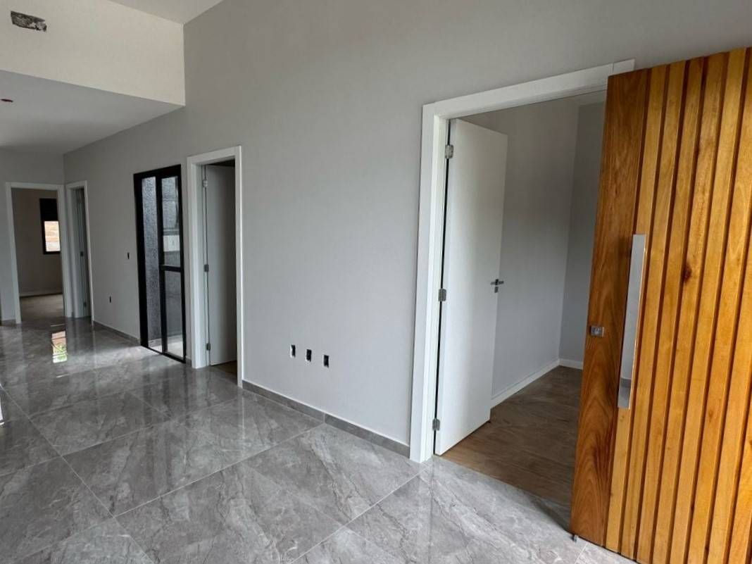 Casa com 3 dormitórios à venda, 74 m² - Reserva Dom Feliciano - Gravataí/RS — foto 5