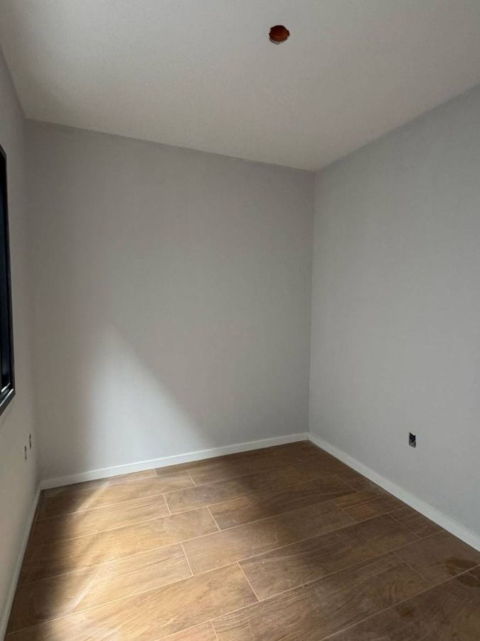 Casa com 3 dormitórios à venda, 74 m² - Reserva Dom Feliciano - Gravataí/RS — foto 7