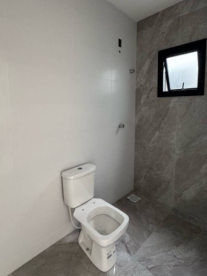 Casa com 3 dormitórios à venda, 74 m² - Reserva Dom Feliciano - Gravataí/RS — foto 8