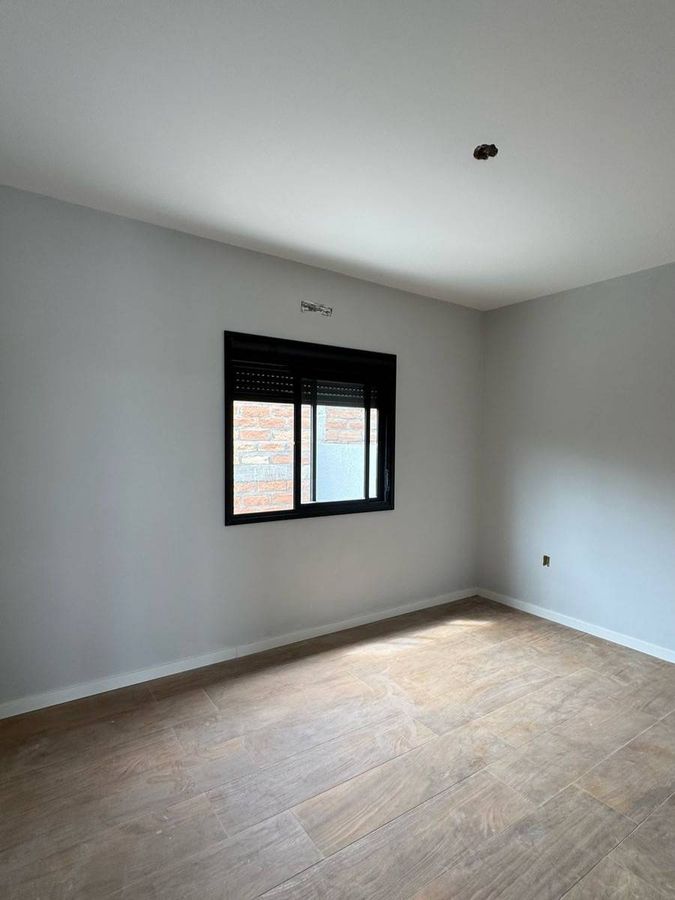 Casa com 3 dormitórios à venda, 74 m² - Reserva Dom Feliciano - Gravataí/RS — foto 9